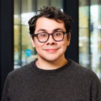 BlueSky: @marcoalmada.com (@marcoalmada) 's Twitter Profile