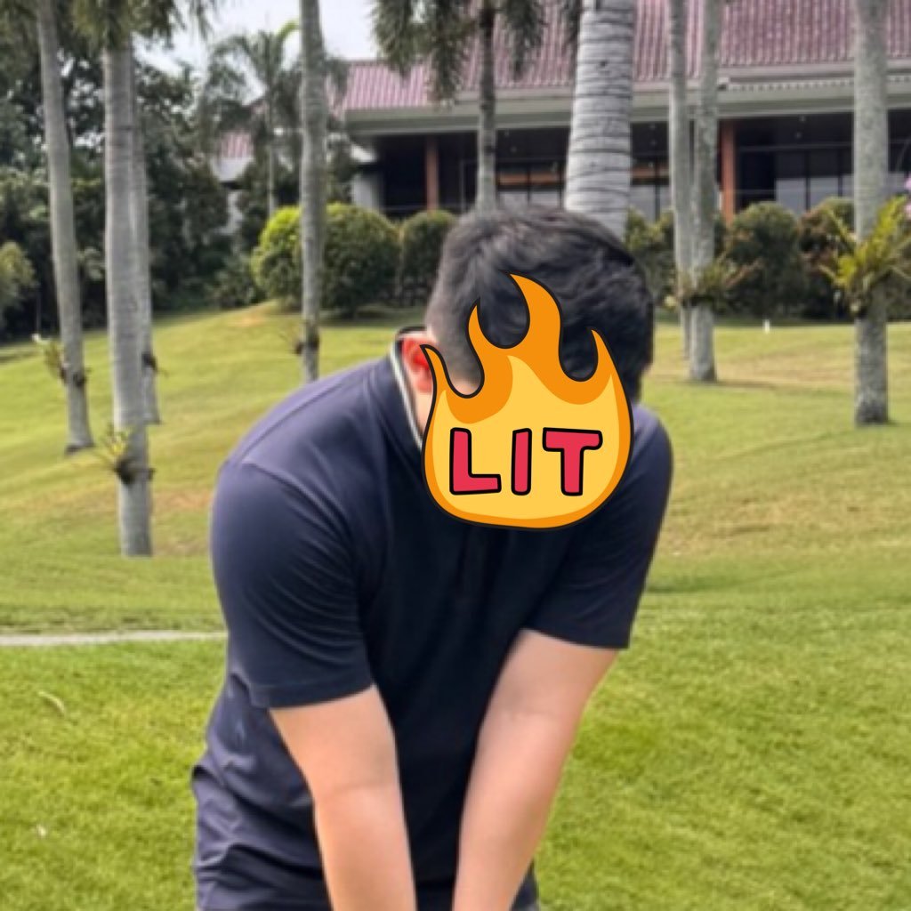 kodoks_os's profile picture. 