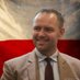 Karol Nawrocki-Zwolennicy (@knzwolennicy) Twitter profile photo