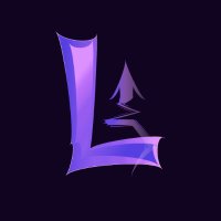Kann (@0xkann) 's Twitter Profile