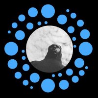 Evans Kavuti (@ekavuty) 's Twitter Profile Photo Evans Kavuti (@ekavuty) 's Twitter Profile Photo