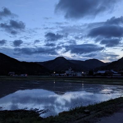 2024年7月に1型糖尿病発覚。まだ無症状だけど橋本病もあります。
発覚時Hba1c12.3→8.5→7.9→7.2→6.9→6.6→6.5→6.8→6.7→6.5。血糖コントロールは難しいけど、「よくよく工夫すべし」。どんなときも笑顔で楽しんでいくぞ💪