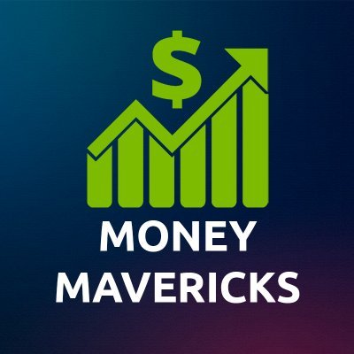 🦄 Altcoin Advocate | Riding the Next Wave 🌊