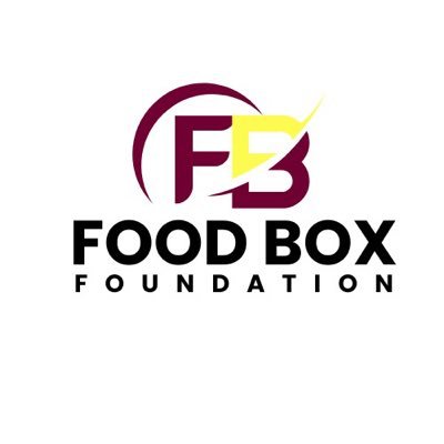 foodbox_ngo's profile picture. NGO | Section-8 Company | 12A | 80G | Darpan ID | PAN | CSR 1

DONATE NOW👉🏻
https://t.co/hdgn9VNFZE