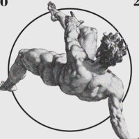 𝕸 (@heymitesh) 's Twitter Profile