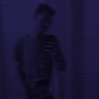 𝑫𝑹 𝑵𝑨𝑺𝑬𝑹 || 🇪🇸 (@fav_797) 's Twitter Profile Photo