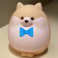 ねぎ (@ng_aocr) 's Twitter Profile