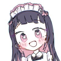 アンムナイト/イラスト (@amunight99) 's Twitter Profile