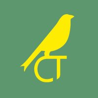 The Canaries Trust (@canariestrust) 's Twitter Profile