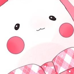 ใ๋ฆฌ๋ใ์
๋น๋ค์ ์ํ ๋ํ ์ํ (์๊ฒฐ)
ai ํ์ตx