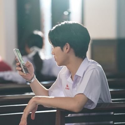 support You : @almondsleepp #almondbabybigboy @__progresss___ #ProgressPassawish #lovesick2024
#ภภ #pp