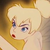✨💖ValiAsta💖✨ (@valistartsart) 's Twitter Profile
