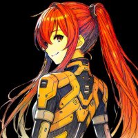RozeFi (@defiroze) 's Twitter Profile Photo