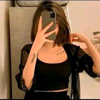 زوجين احمد وهدى (@twytrtyktw55195) 's Twitter Profile