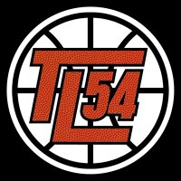 QHS BASKETBALL (@qhsbasketball) 's Twitter Profile Photo QHS BASKETBALL (@qhsbasketball) 's Twitter Profile Photo