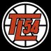 QHS BASKETBALL (@qhsbasketball) Twitter profile photo QHS BASKETBALL (@qhsbasketball) Twitter profile photo