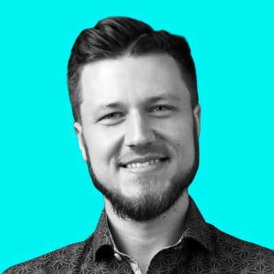 Strategic Partnerships at @tango_agency - We build marketplaces and b2b/b2b2c platforms. ■ Former Founder | We've helped build @talixocom, @kalambagames