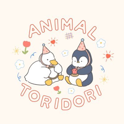 ANIMAL TORIDORI/せきみのりさんのプロフィール画像