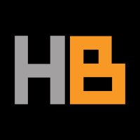 Hack Bulgaria (@hackbulgaria) 's Twitter Profile Photo Hack Bulgaria (@hackbulgaria) 's Twitter Profile Photo