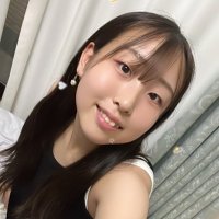御法川 真凜 (@marin_superstar) 's Twitter Profile Photo 御法川 真凜 (@marin_superstar) 's Twitter Profile Photo
