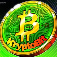 KryptoBit💹 (@mafiakrypto_pl) 's Twitter Profile