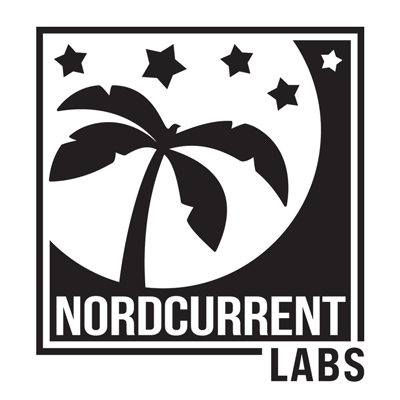 Nordcurrent Labs 🎮 Profile