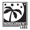 NordcurrentLabs's profile picture. 👩‍🔬Indie games publisher; our mad scientists work around the clock to make your game a success!👨‍🔬