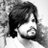 iamdeepakdubey_