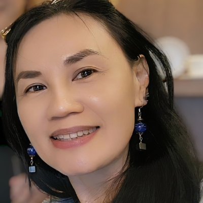 zenyolanda's profile picture. 