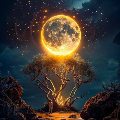 itz_Jubril's profile picture. A vibe