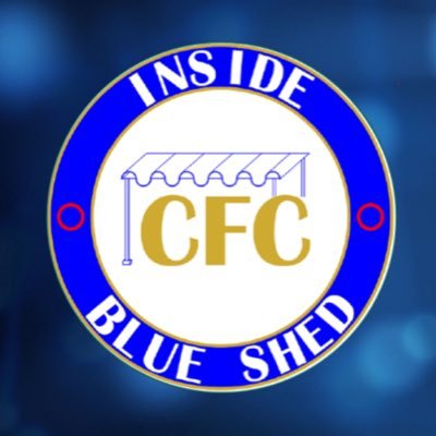 INDIAN 🇮🇳 . CHELSEA FC ⚽️. Preview and Review match analysis. https://t.co/L2w9xJFUVo