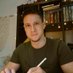𝐀𝐮𝐫𝐮𝐦𝐞𝐤 (𝐒𝐢𝐦𝐨𝐧 𝐇𝐢𝐧𝐭𝐞𝐫𝐦𝐚𝐧𝐧) (@aurumek_) Twitter profile photo 𝐀𝐮𝐫𝐮𝐦𝐞𝐤 (𝐒𝐢𝐦𝐨𝐧 𝐇𝐢𝐧𝐭𝐞𝐫𝐦𝐚𝐧𝐧) (@aurumek_) Twitter profile photo