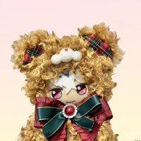 みわちゃん《かなける》 (@keruchan2525) Twitter profile photo