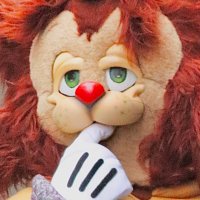 ᴅᴇᴍɪ (@12d_e_m_i16) 's Twitter Profile Photo ᴅᴇᴍɪ (@12d_e_m_i16) 's Twitter Profile Photo
