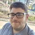 Rory M. Butcher (@rmb_history) Twitter profile photo Rory M. Butcher (@rmb_history) Twitter profile photo
