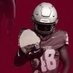 Nathaniel Thrash (@nate_thrash48) Twitter profile photo Nathaniel Thrash (@nate_thrash48) Twitter profile photo