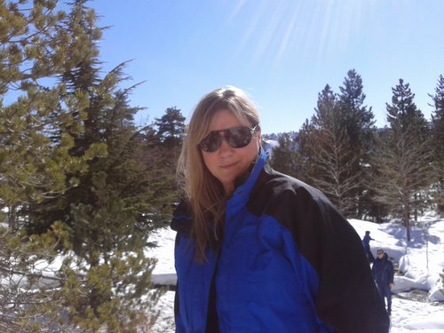 The_Yum_Company's profile picture. Into organic food, eco-friendly products, green issues and animals. Follow me and join the earth-friendly, organic elite!