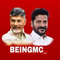 MC RAJ🕊️ (@beingmcking_) 's Twitter Profile Photo MC RAJ🕊️ (@beingmcking_) 's Twitter Profile Photo