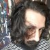 Gwyllt (@iogwyllt) Twitter profile photo Gwyllt (@iogwyllt) Twitter profile photo