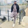 twit_unusual's profile picture. MSc. Advanced Energy Technologies & BSc. Geology. Aspiring python programmer, foodie and die hard man Utd fan.