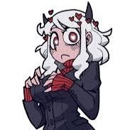 jaegdaniel61898's profile picture. ㅇㅇ