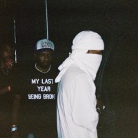 HustleOrEatShit 🦅 (@hustleoreatshit) 's Twitter Profile