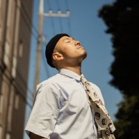 YOH UENO(KEMURI) (@yoh4046ue) 's Twitter Profile Photo YOH UENO(KEMURI) (@yoh4046ue) 's Twitter Profile Photo