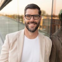 Travis Swanson, CFP®, WMCP® (@tswan64) 's Twitter Profile