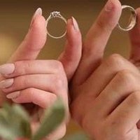 ام طلال (@gcghghsjhdhdd) Twitter profile photo