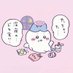 あい (@_a0hw_) Twitter profile photo あい (@_a0hw_) Twitter profile photo