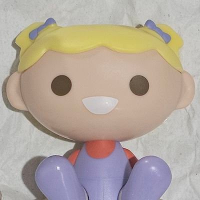 Vico1126842's profile picture. 