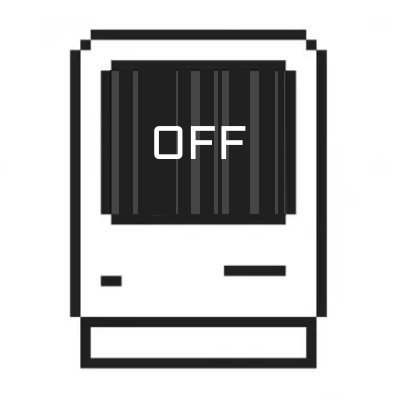 angela_ncode's profile picture. 🌲🫧 Choose ART