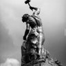 StevePanyako's profile picture. ~