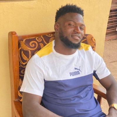 darboe_lam14192's profile picture. 